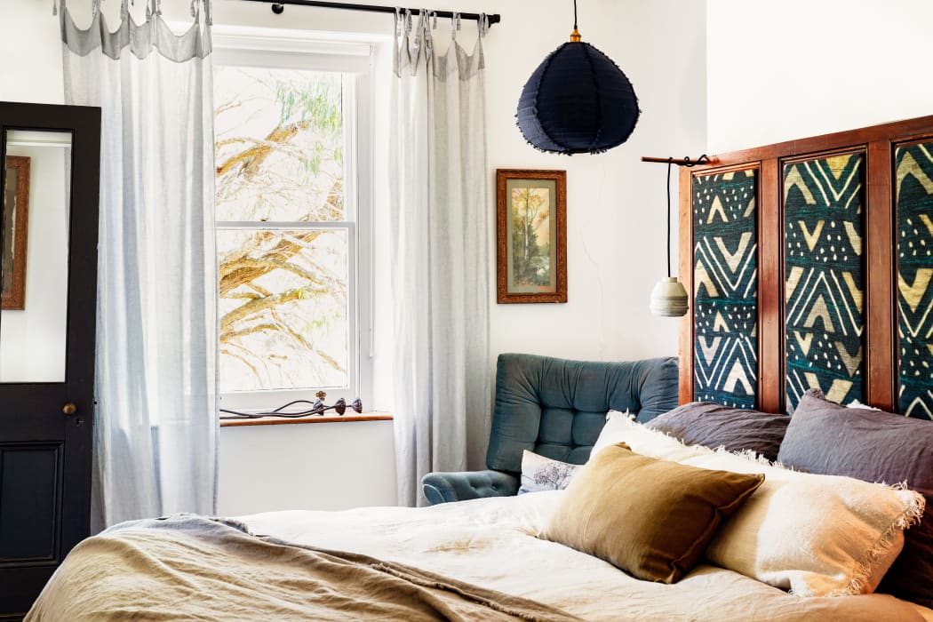 Yn2R9LQmDBkonIz4vWiW