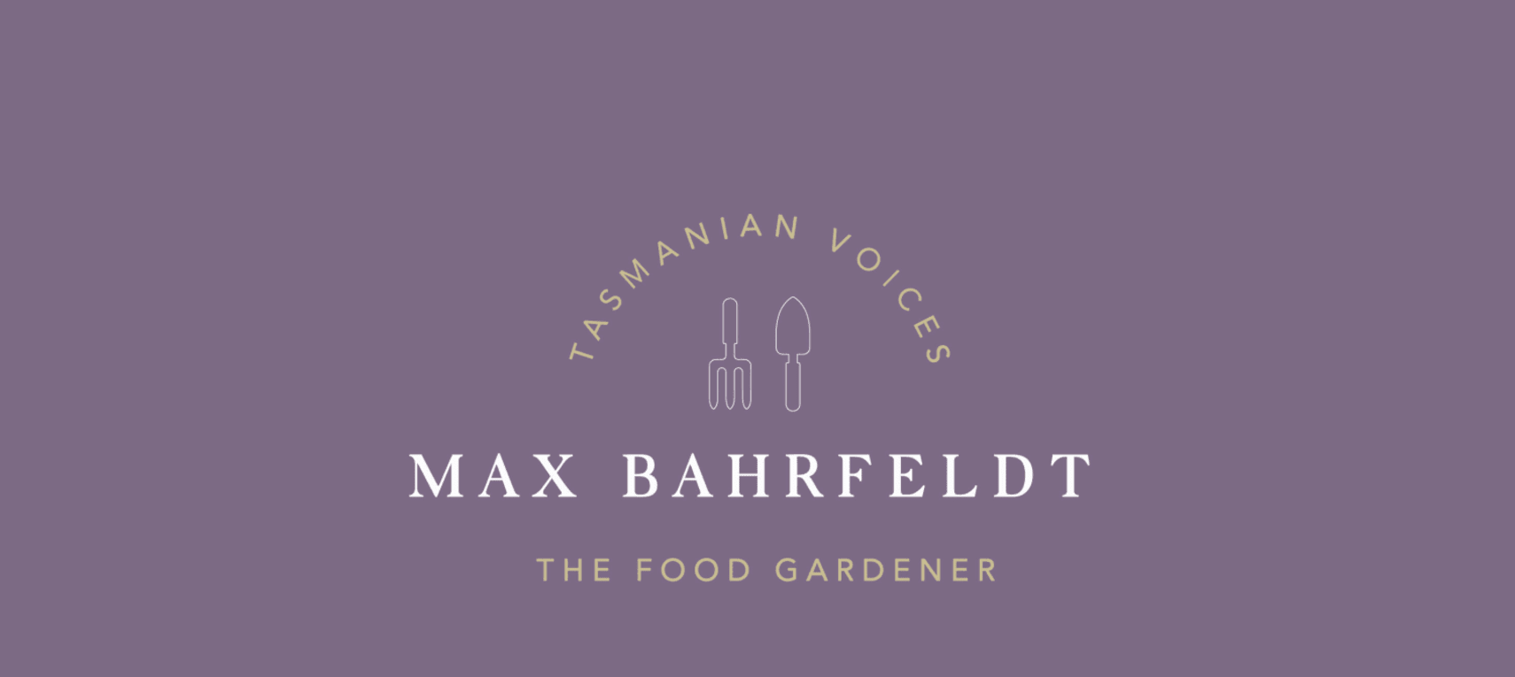 Ynxv7k8aWgJpe5E3Cqb0