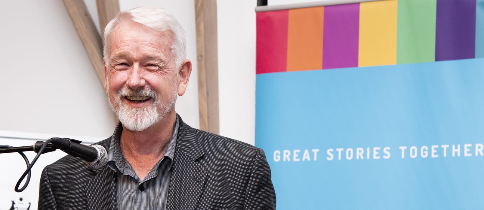 Z9hoobHECR3DlwJQILgc