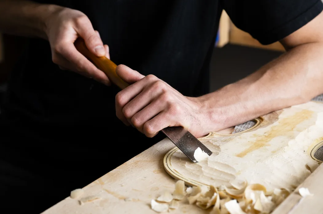 ZAPmMcIMt7X15bOyAxfR