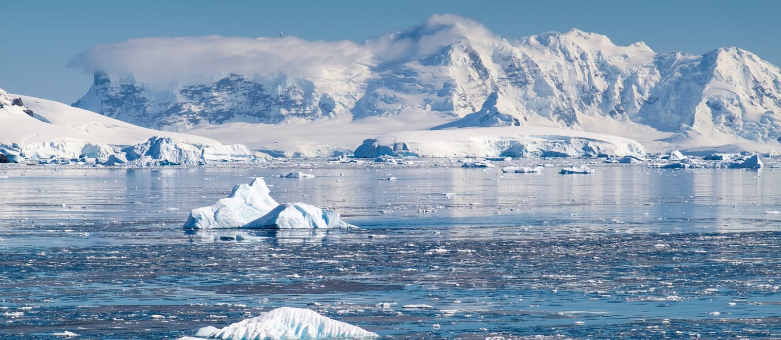 ZB9wrcjSKXJutXJtKG4j (1) - Copy