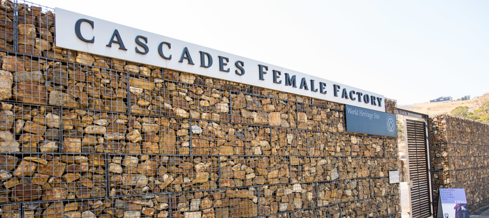 aztrAcHLWTE9CURj6ZpP