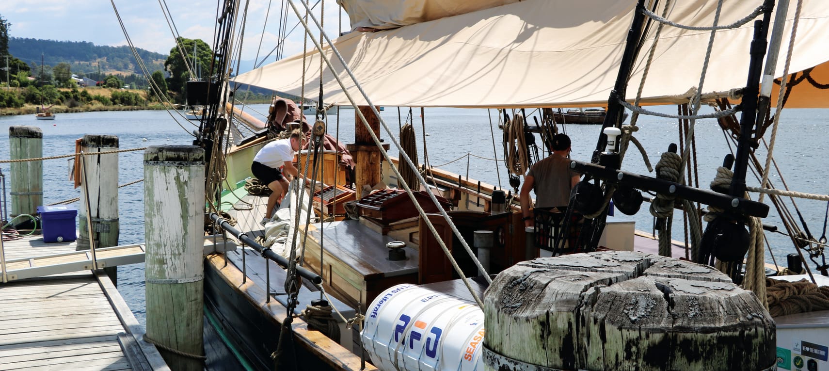 bHTfvlAr5BtnLUVqjqOg