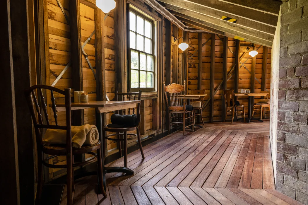 bPeTlGXFTTgSj9bQMEB2