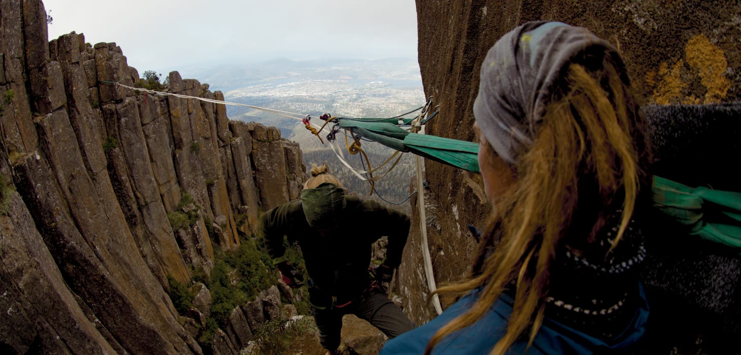 bYxVnhuGV0HP7b1p7hoo (1)