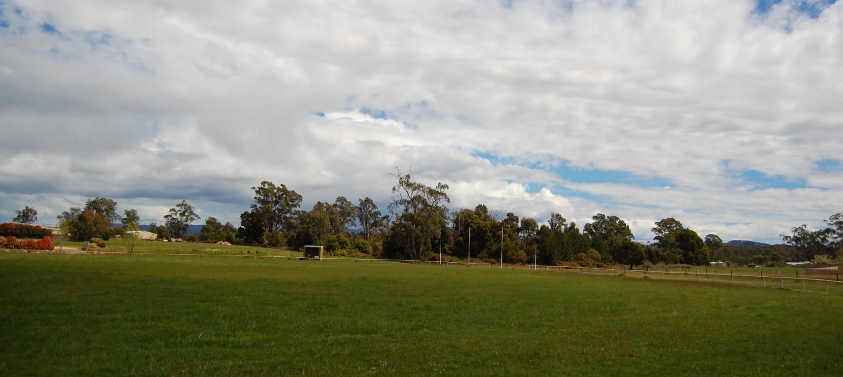 bgbONfkhwxqFhjY8D0jB