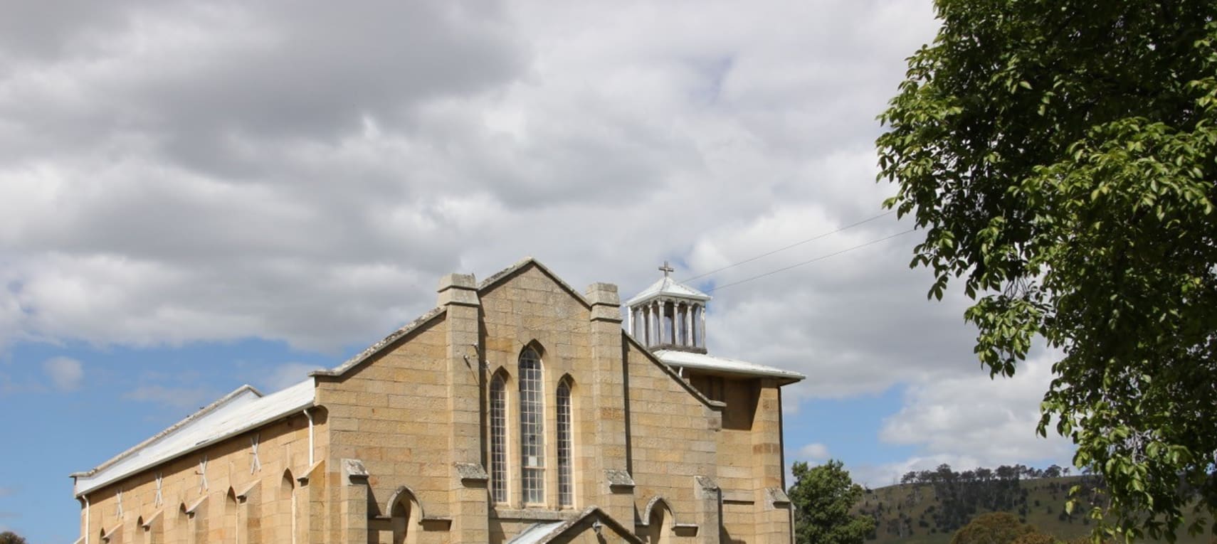 bmVONxEtrd2wBozWkJUV