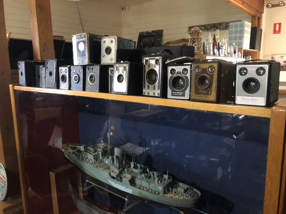 cCkubEy0dl00gkfzwOhG