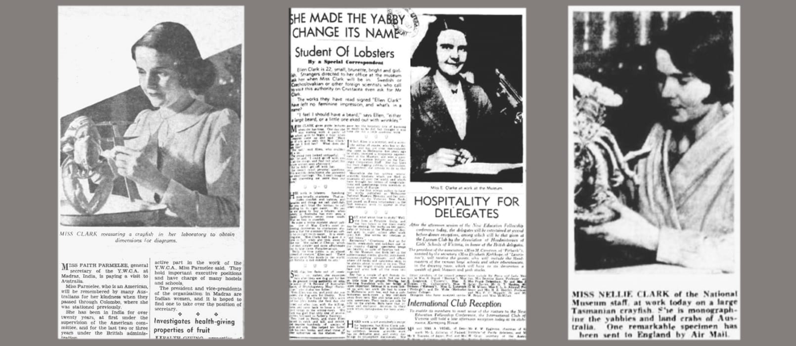 cMP9fydBZowCaB8LOB1Y (1)