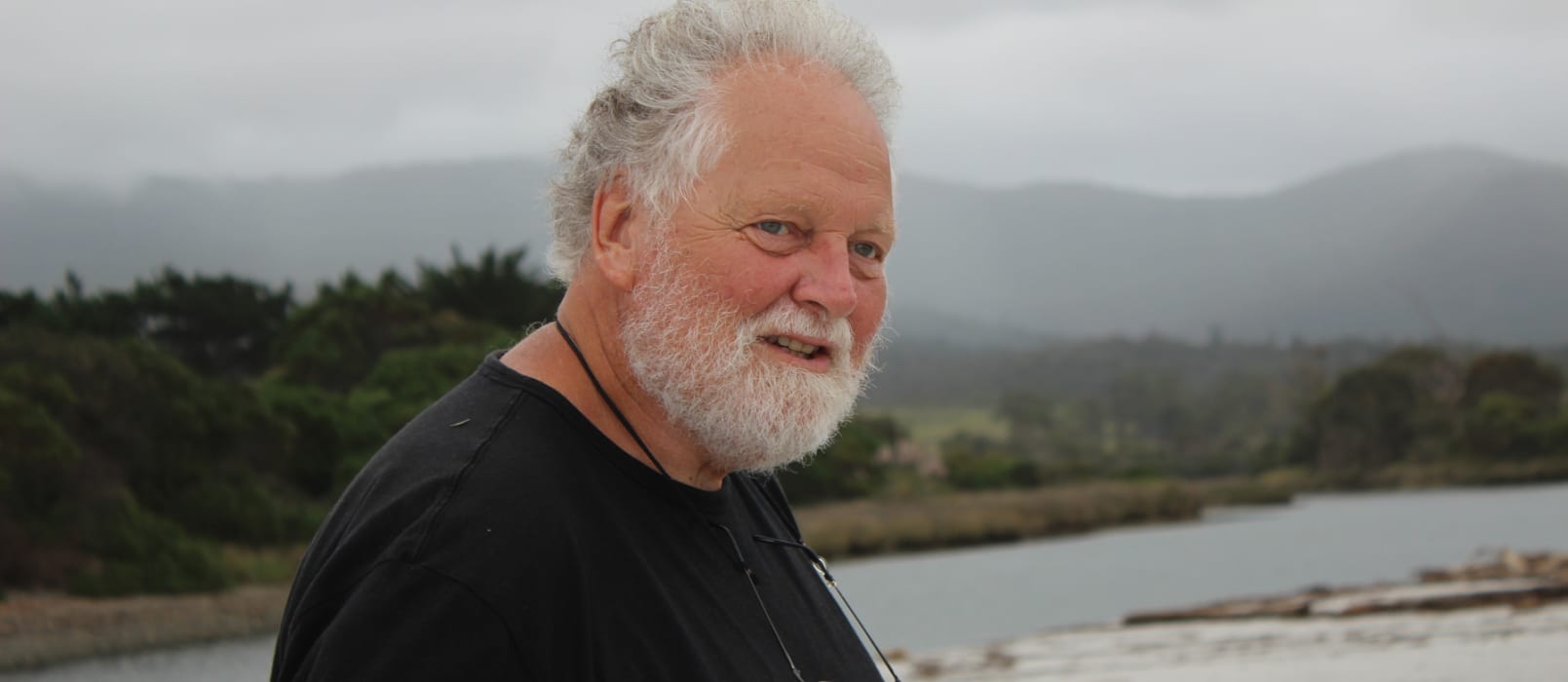 ckQSpPVHkKf2qDjjjryd