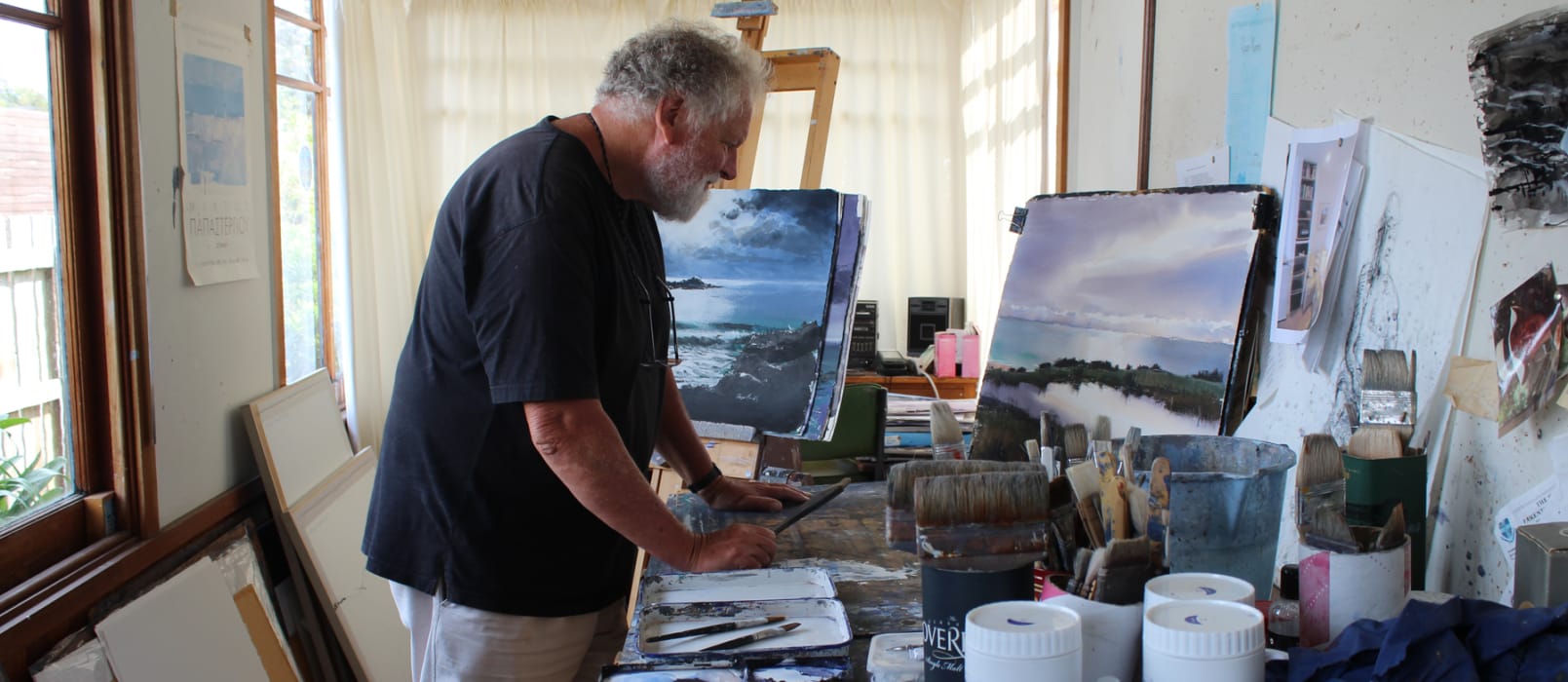 dVeJSrsOe4nNtGJHVQ7i