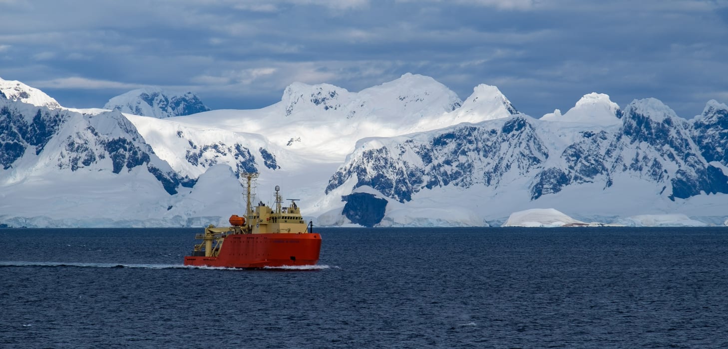 e9O4HumnREGD5F4sRwSV