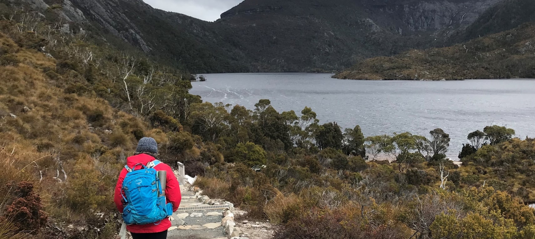 eBIbHoxgqQB0Qu92o8GD