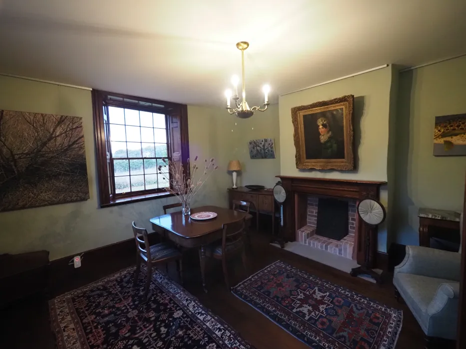 eHKmnEb9Ytc29sy5qlWn