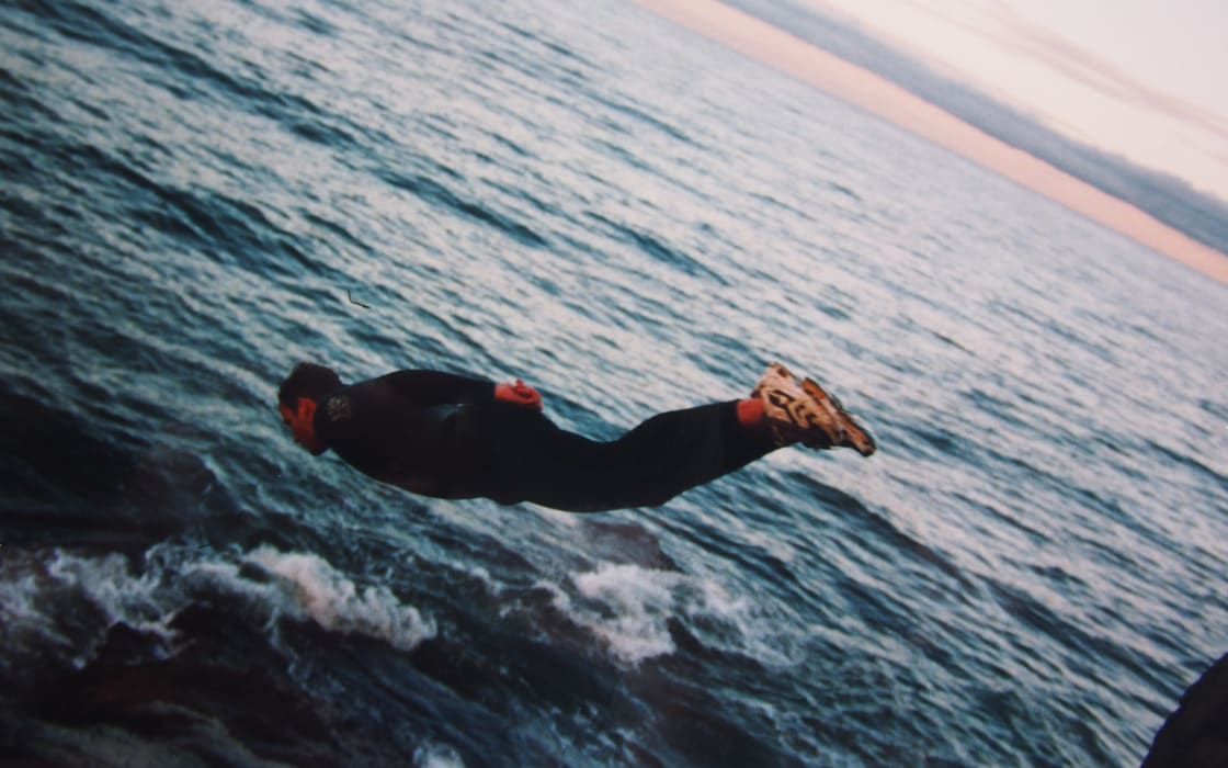 eTu2Y9JFkMDVpkluolkS - Copy