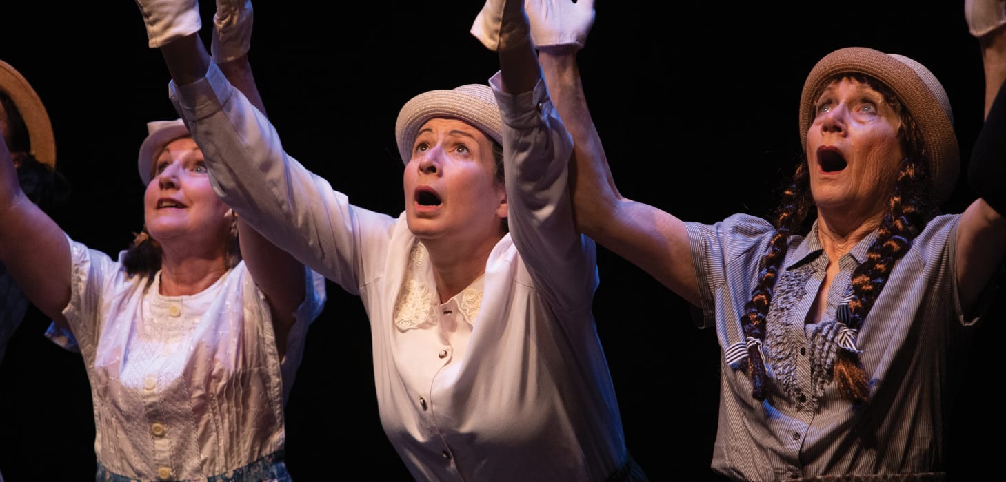 eYvg4ZGcErIIs9dodHCf