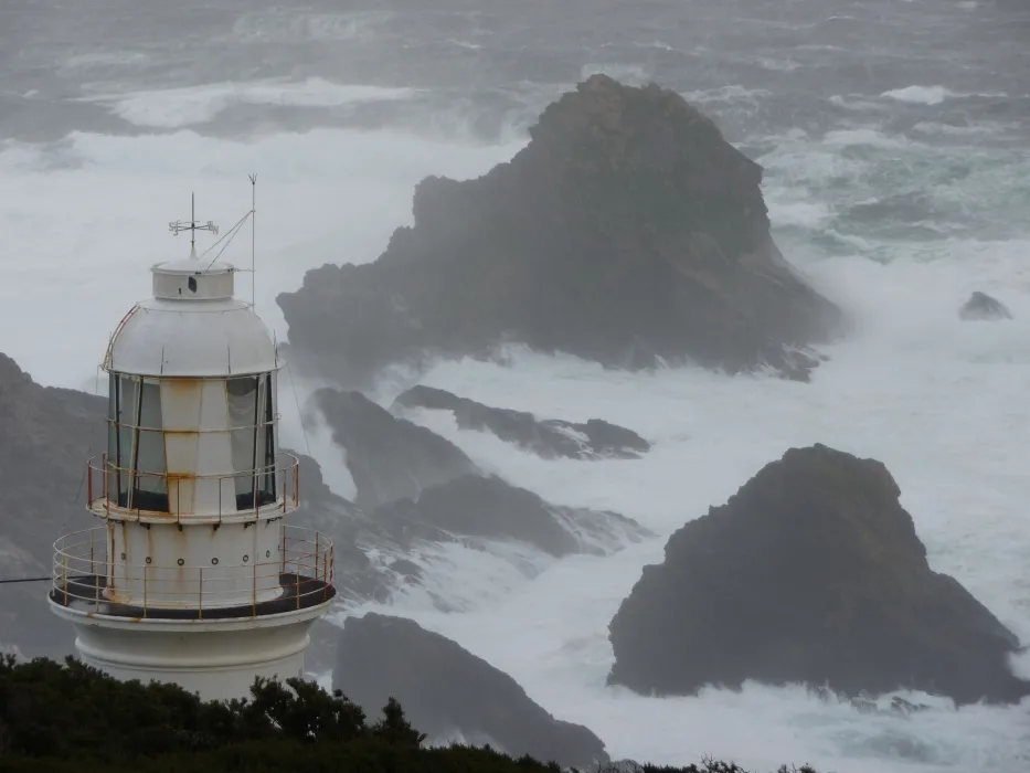 enj1rUtnGMTa8vrvKPZ9