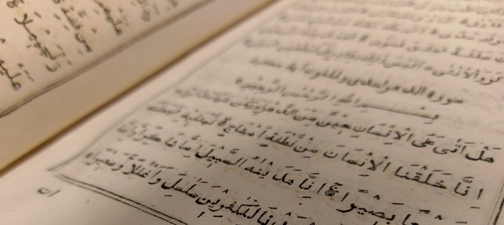 erbwZpqxB6K3DPdflu5g