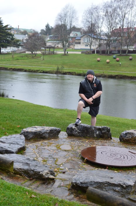 f82C1ldtHsvVcjzhNbSN