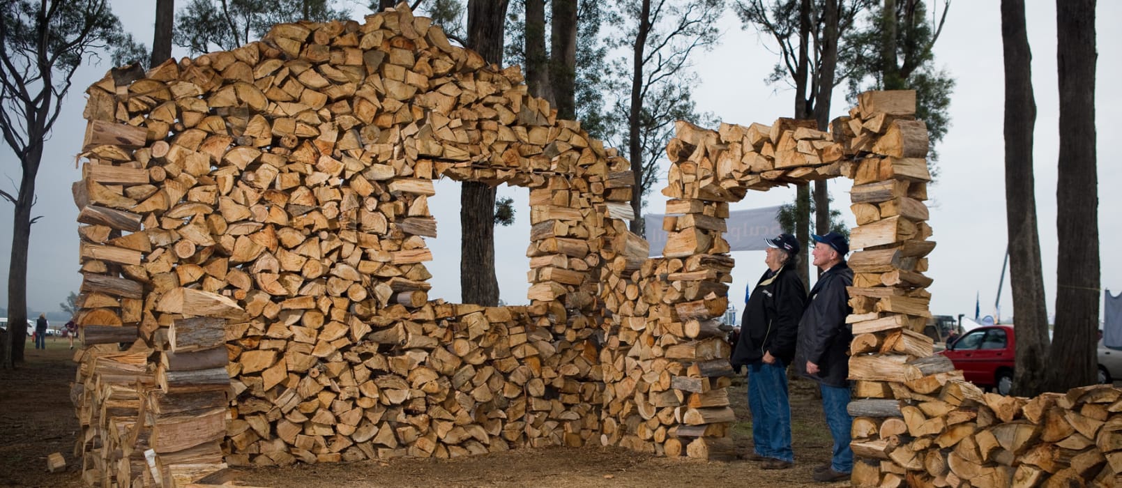 fuIyRMN9GoMlfvCgnVtZ