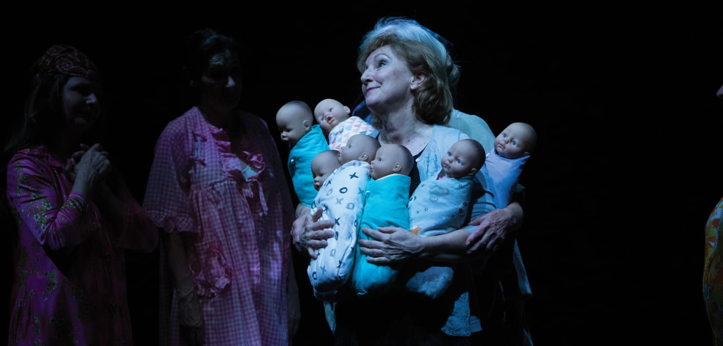 gBeLF3S440WmErm27OOv