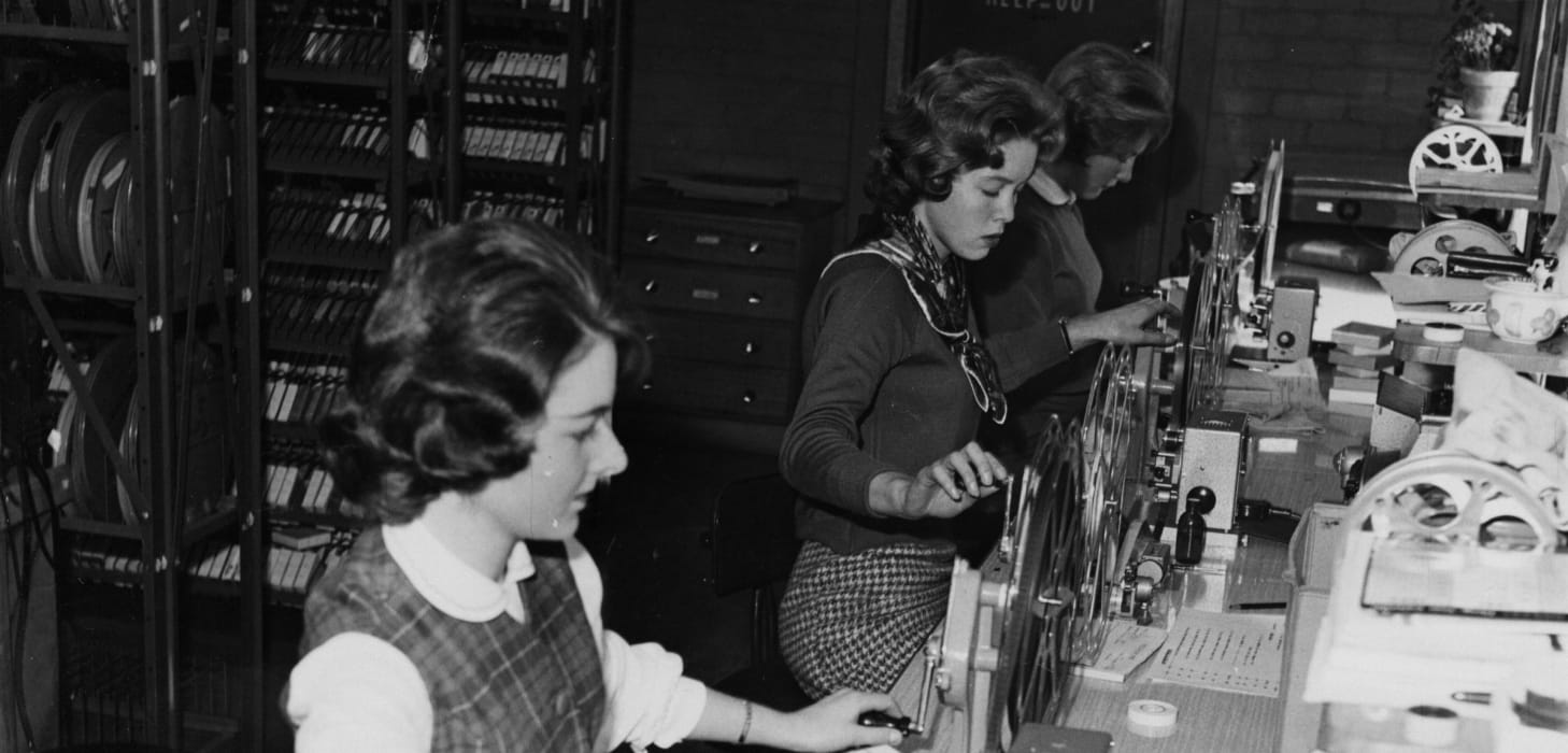 gDKK4zQ0bzdY5FkbrBgJ