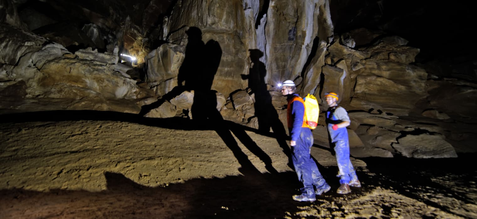 gKIGikn8F6trSrtUUzik (1)