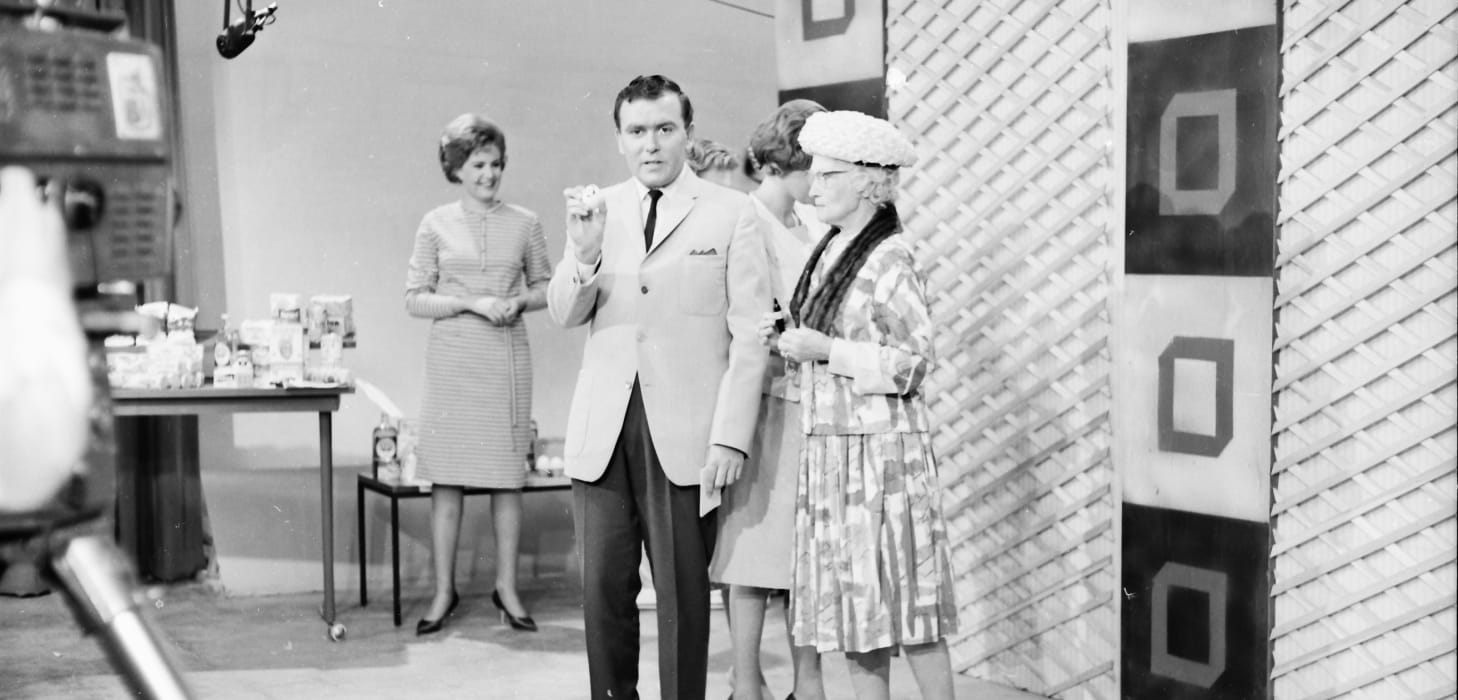 gOOu5SzwBwyNZeKj5zXn