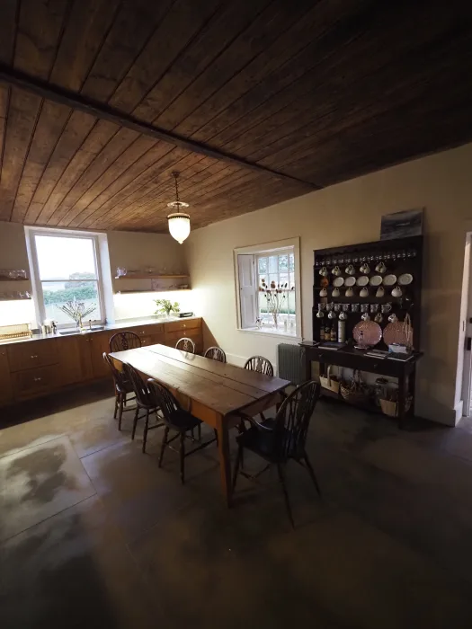 ghdBfONU1uPYYyVWlcT1