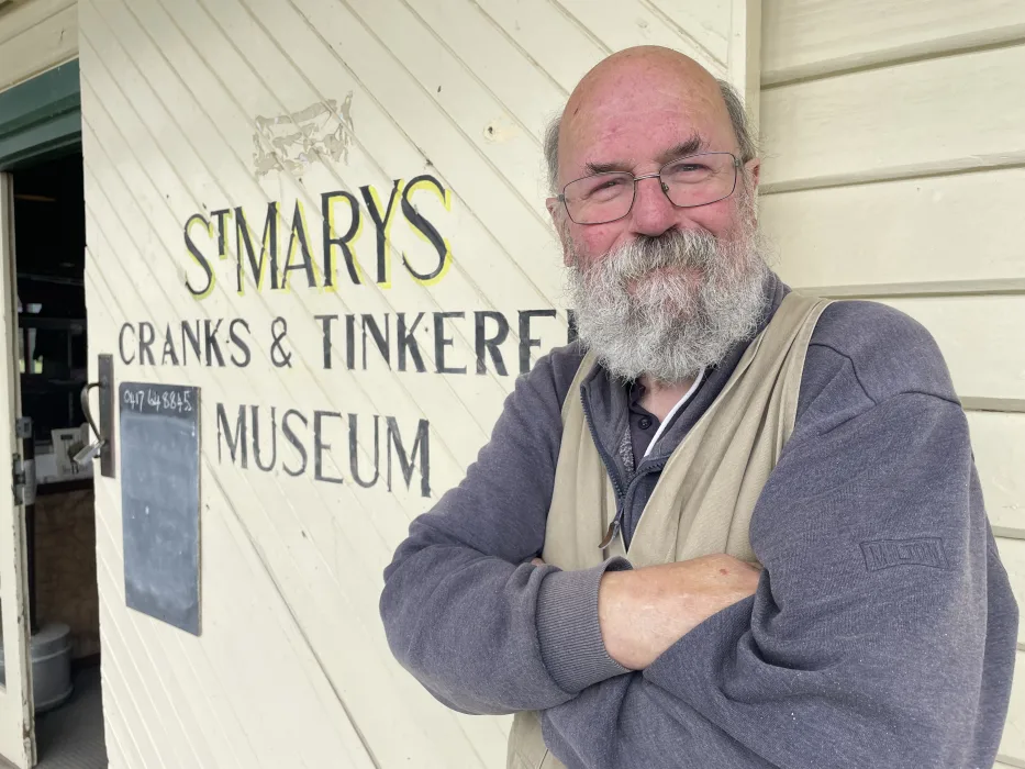 gjtz0vaMnf5TiX2pb07q