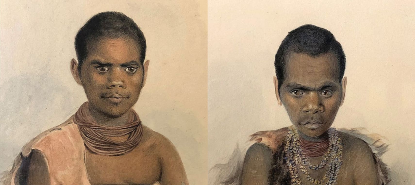 hJWI5xohJJIfSAIeBT9B