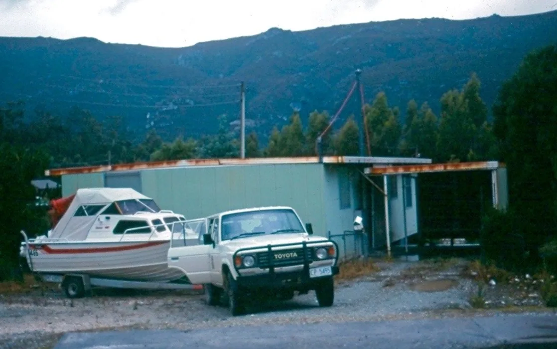 hg82J5ZV8wxEzOrOmmW7