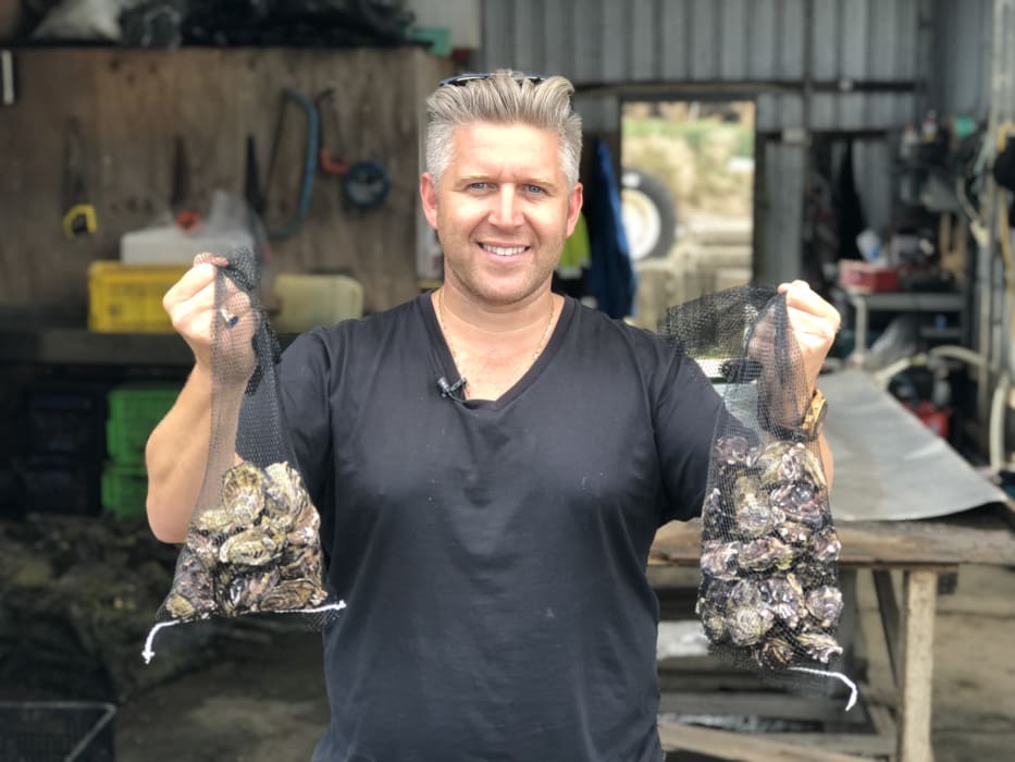 huPSU9zJOoPDiR0pB2c8