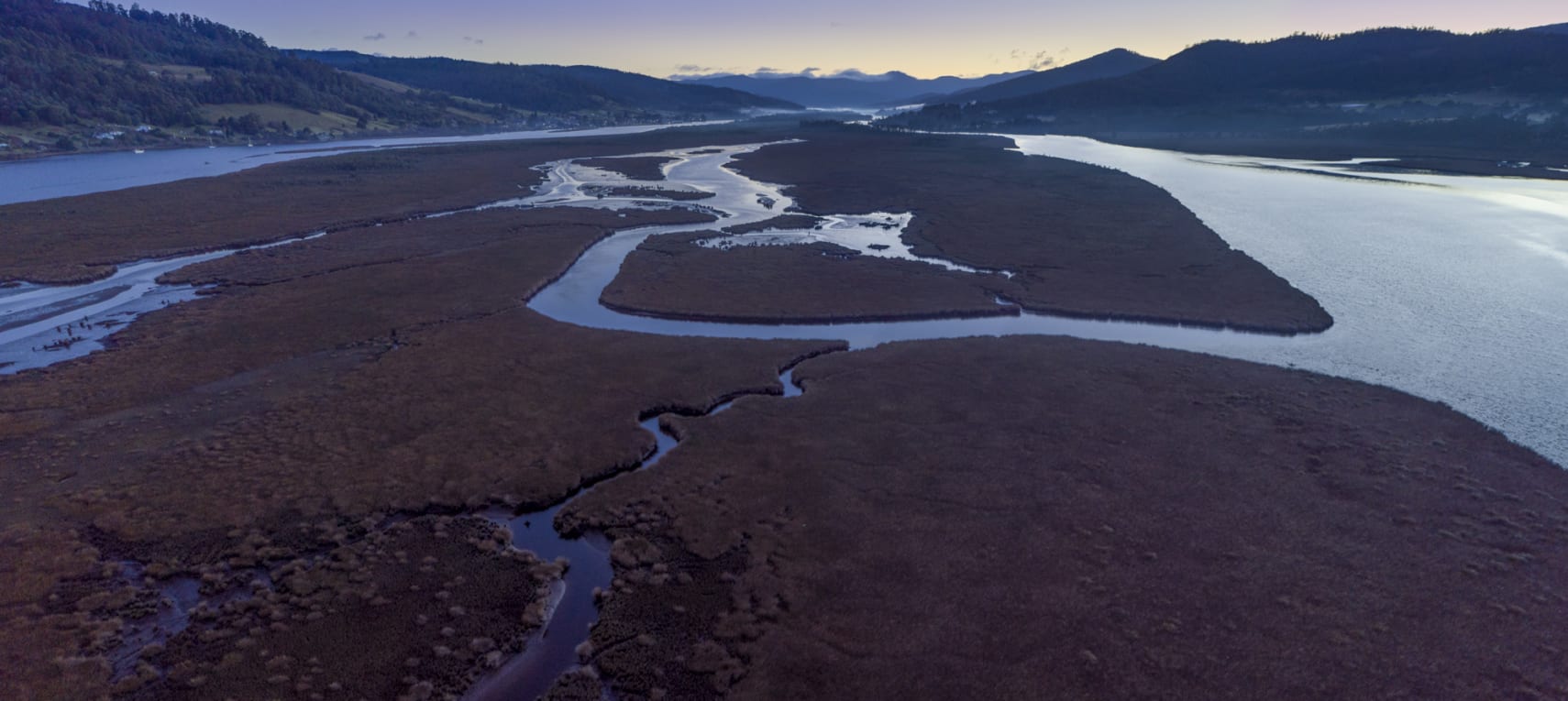 hvbiWBJMtLZjUjTXZ1bg