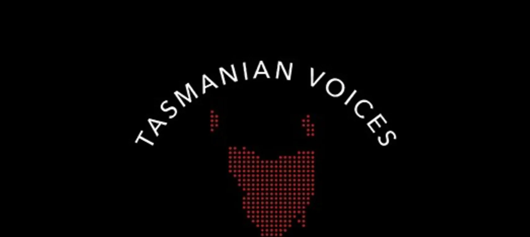 iA795ffhPyoFg6jZTVUx (4)