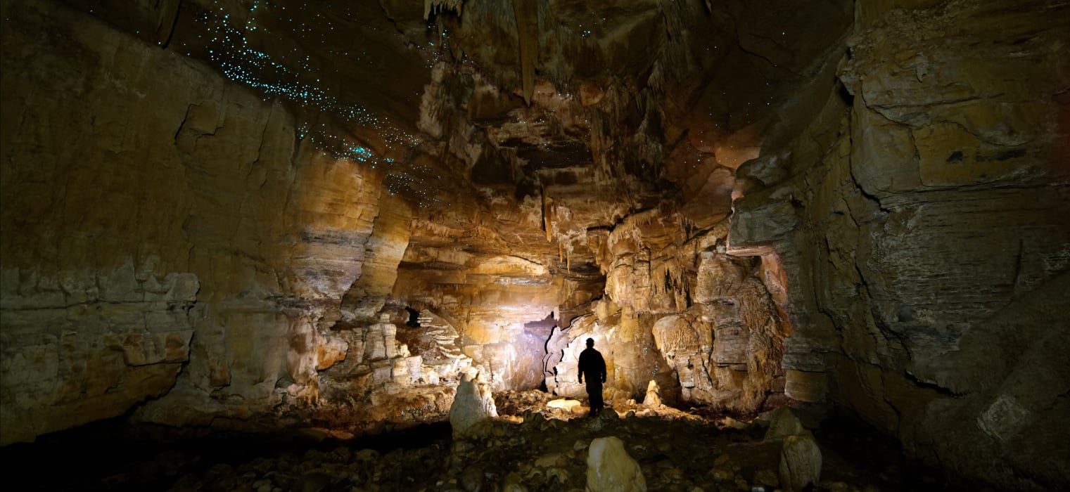 iJ2XLTLDTjwWocyiw6XW