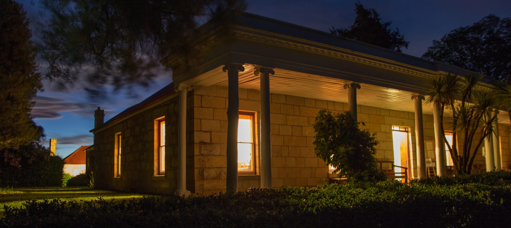 kT6xkxXBtHZai1YAYeQ1