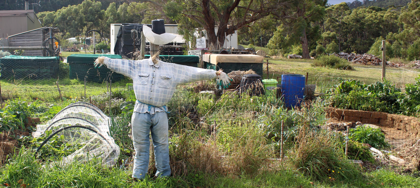 kVRNfQx6N27OtBtRKNIV