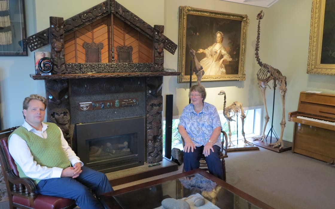 kZPih36TK8nyhMBkFaYl (1)