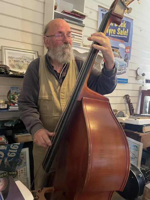 kjhIINNqVBTLPhAJ6weF