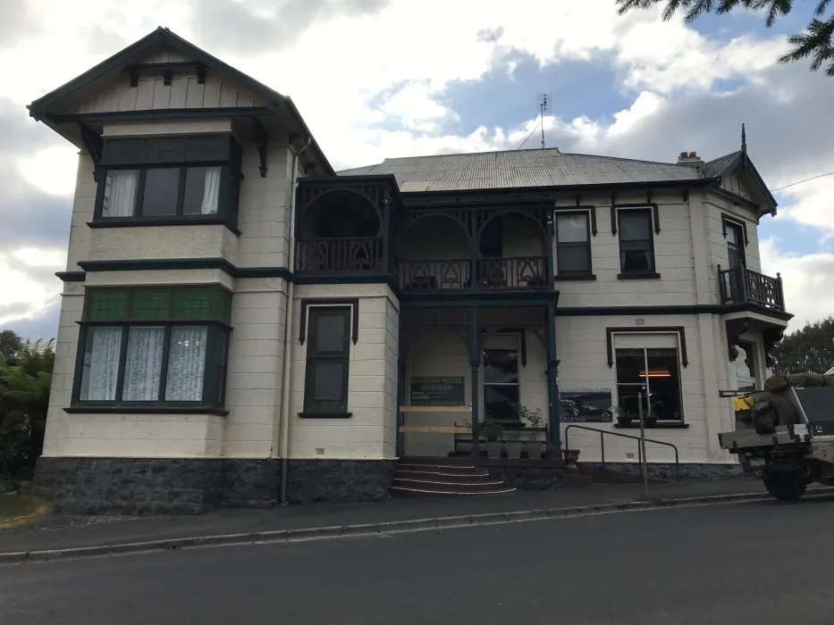 kkrk4CanQOz5FDn50Pwt