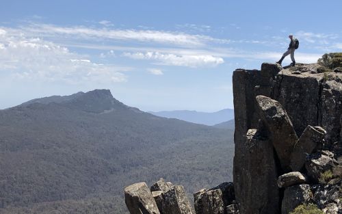 lD4NgPxR15Z8owrQnfxj