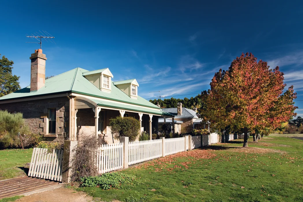 leDJuti8fL7hyIFZwJ7A