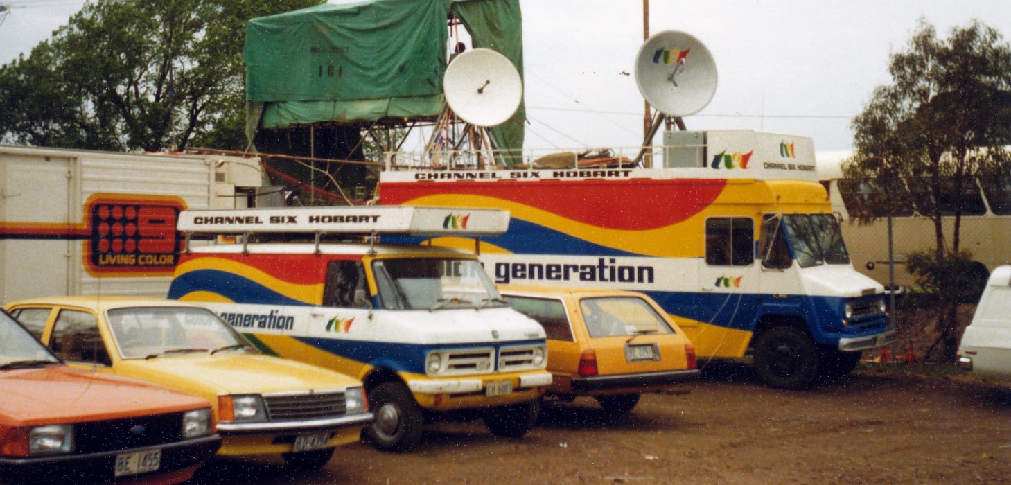 lwXDSe6X0IiV6um1pbnR