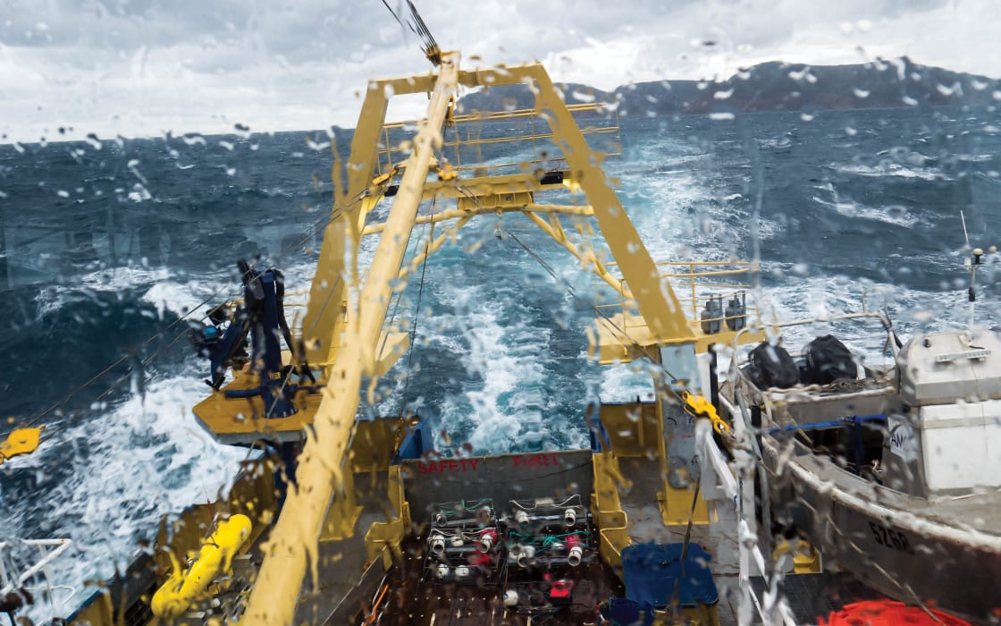 m2PoFXWnJQZQHxVa5XnI