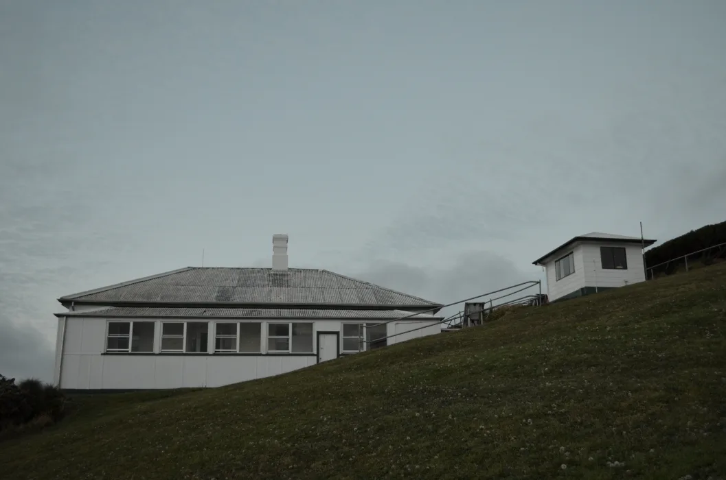 mla2oY0FNC8PwRCaNqKh