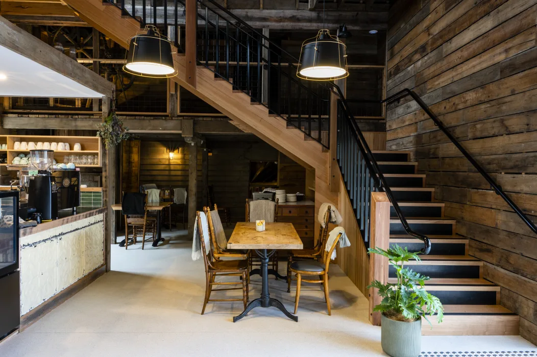 mshGLnprGdwG9nPdjJ7p