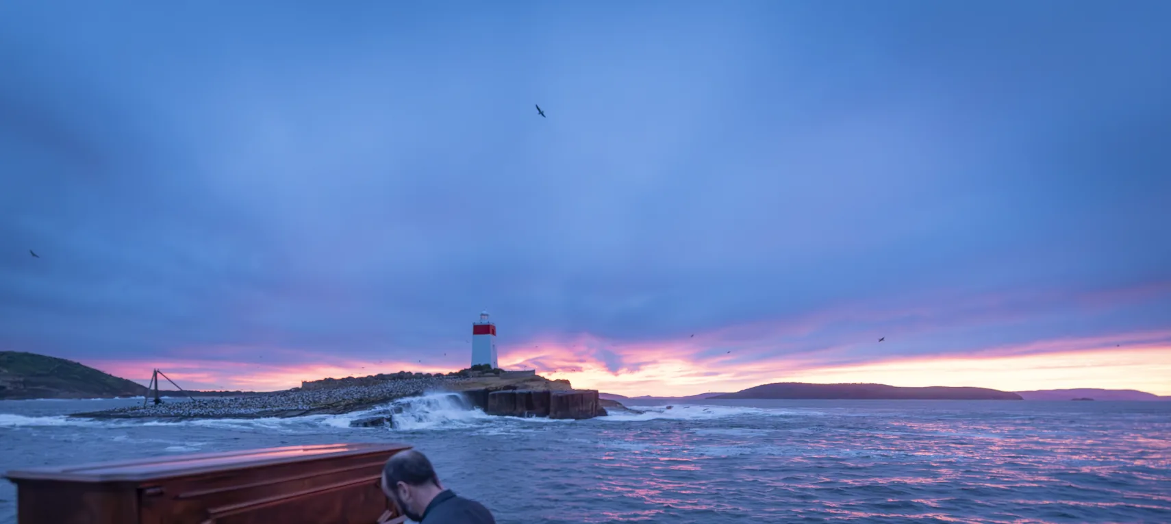 my0DU109dUctSoMwE72H (1)