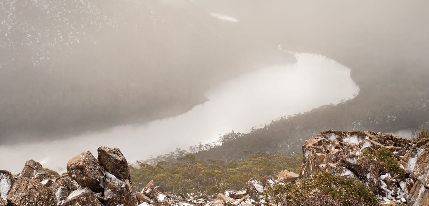 nEK4MkHzPVe2hCPQclsi