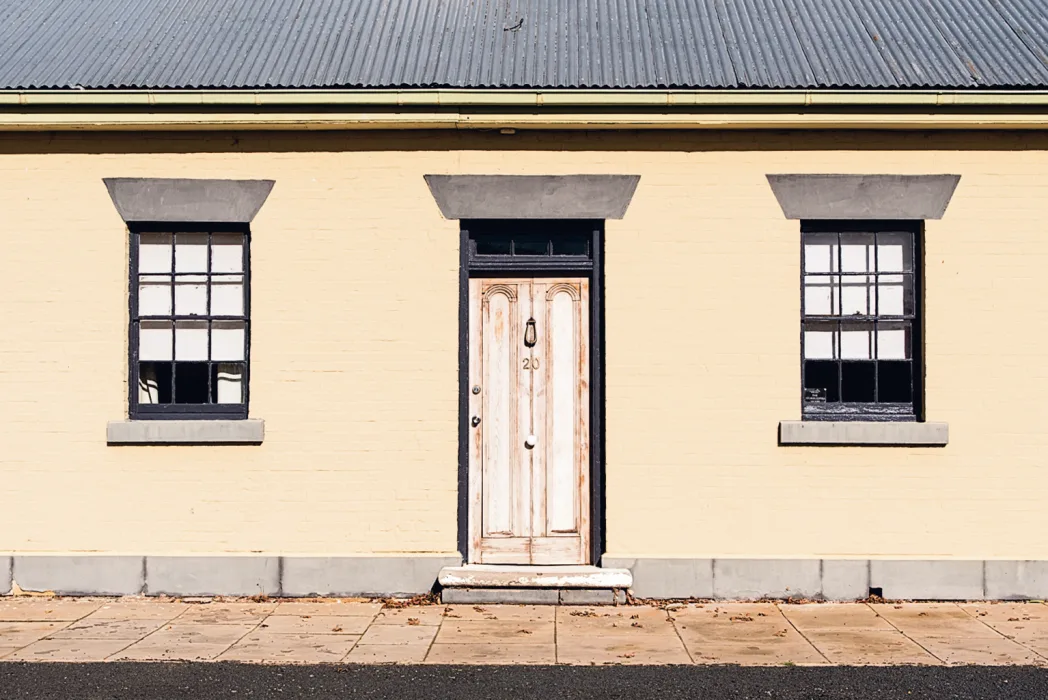 nmqoV9JJrzuuk3DtXaQu